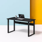 Grand bureau, 54 L x 28 P x 29 H