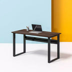 Grand bureau, 54 L x 28 P x 29 H