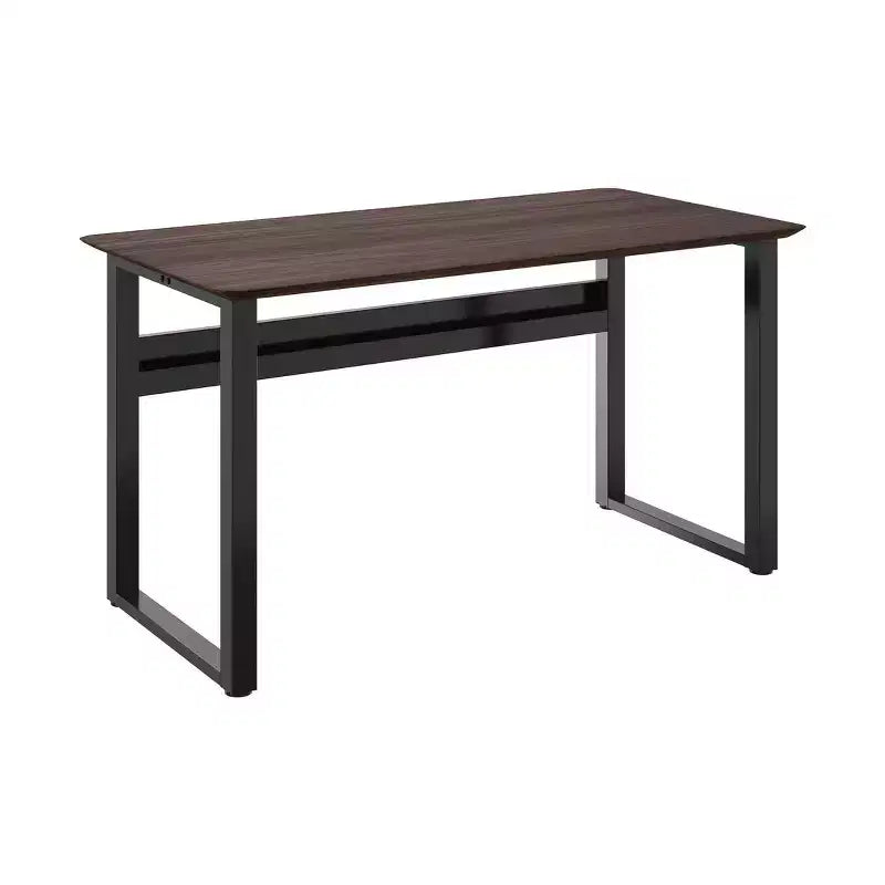 Grand bureau, 54 L x 28 P x 29 H