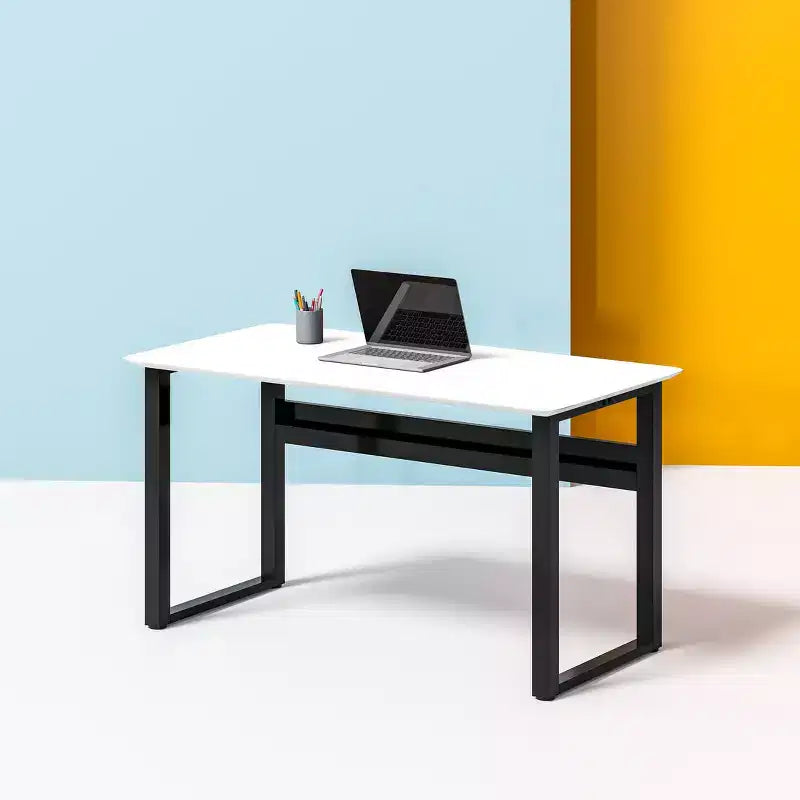 Grand bureau, 54 L x 28 P x 29 H