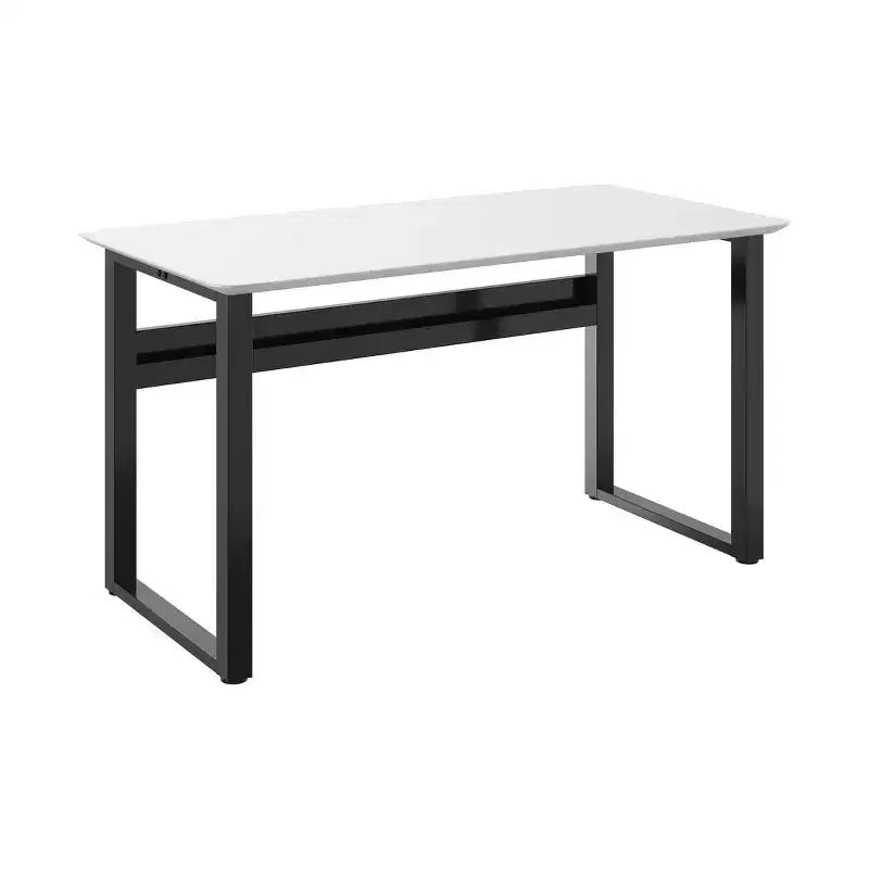 Grand bureau, 54 L x 28 P x 29 H