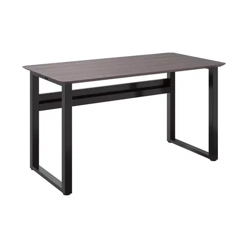 Grand bureau, 54 L x 28 P x 29 H