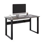 Seville Classics airLIFT Desk, 54 W x 28 D x 29 H